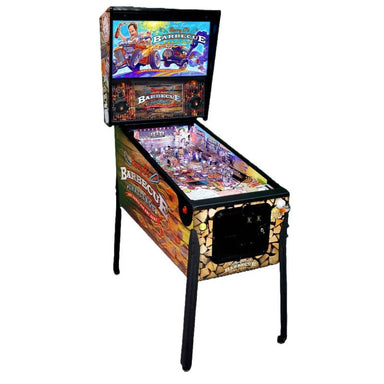 Barry-O_s-BBQ-Pinball-Left-View