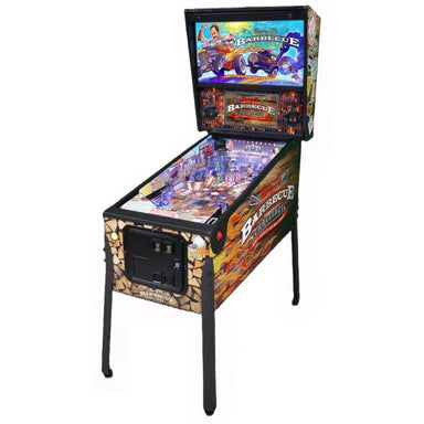 Barry-O_s-BBQ-Pinball-Right-View