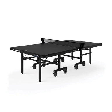 Killerspin MyT 415X Blackstorm Indoor Outdoor Ping Pong Table