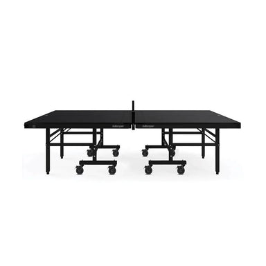 Killerspin MyT 415X Blackstorm Indoor Outdoor Ping Pong Table Side View