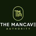 The Mancave Authority