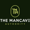 The Mancave Authority