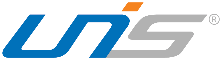 UNIS Technology Arcade Machines for sale by the mancave authority 