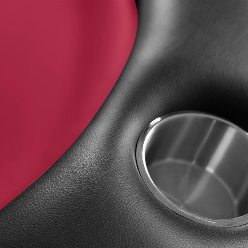 Aces_Pro_+_Poker_Table-Cupholder-View