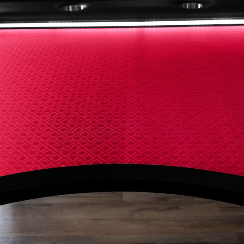Aces_Pro_Plus_Red_Table_View