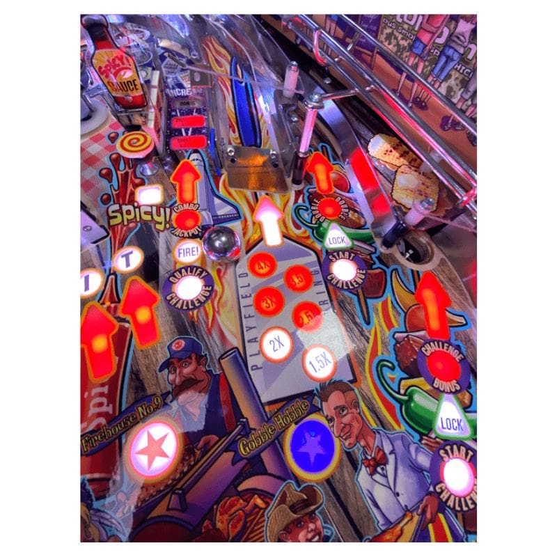 Barry-O_s-BBQ-Pinball-Playfield-Detail-10
