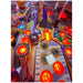 Barry-O_s-BBQ-Pinball-Playfield-Detail-11