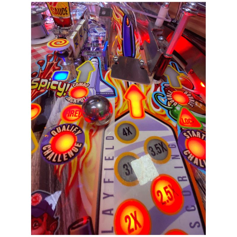 Barry-O_s-BBQ-Pinball-Playfield-Detail-11