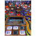 Barry-O_s-BBQ-Pinball-Playfield-Detail-1