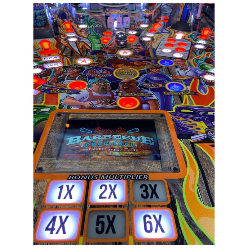 Barry-O_s-BBQ-Pinball-Playfield-Detail-1
