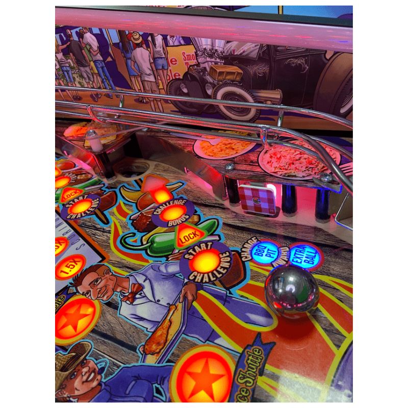 Barry-O_s-BBQ-Pinball-Playfield-Detail-2