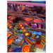 Barry-O_s-BBQ-Pinball-Playfield-Detail-2