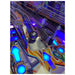 Barry-O_s-BBQ-Pinball-Playfield-Detail-3