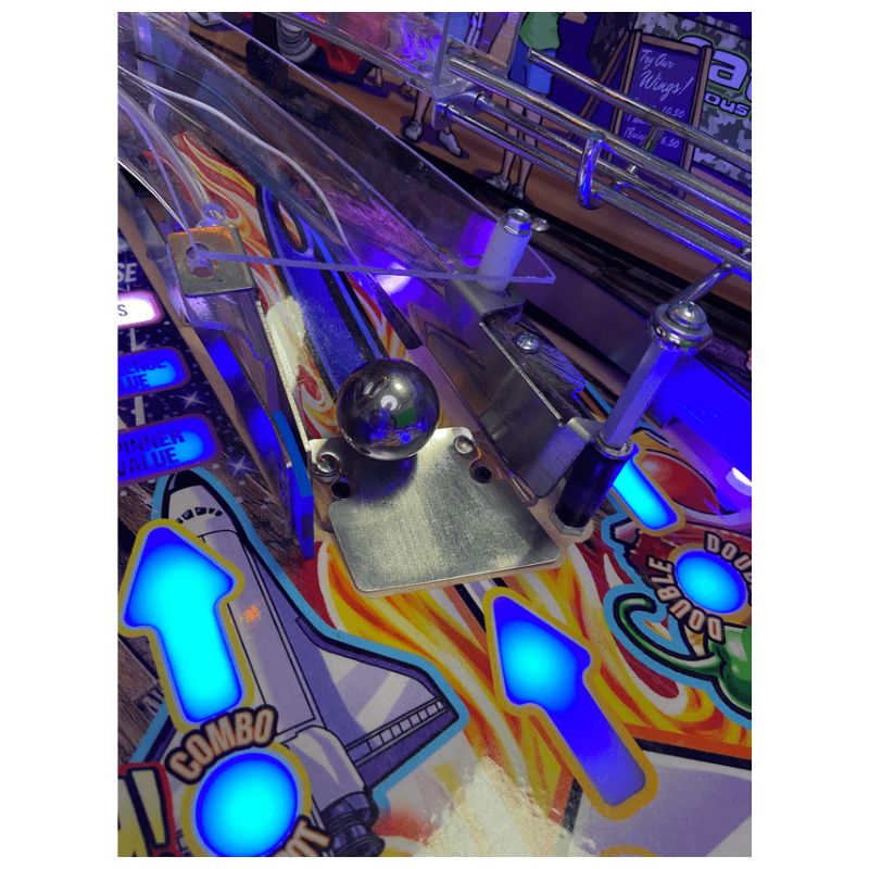 Barry-O_s-BBQ-Pinball-Playfield-Detail-3