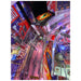 Barry-O_s-BBQ-Pinball-Playfield-Detail-4