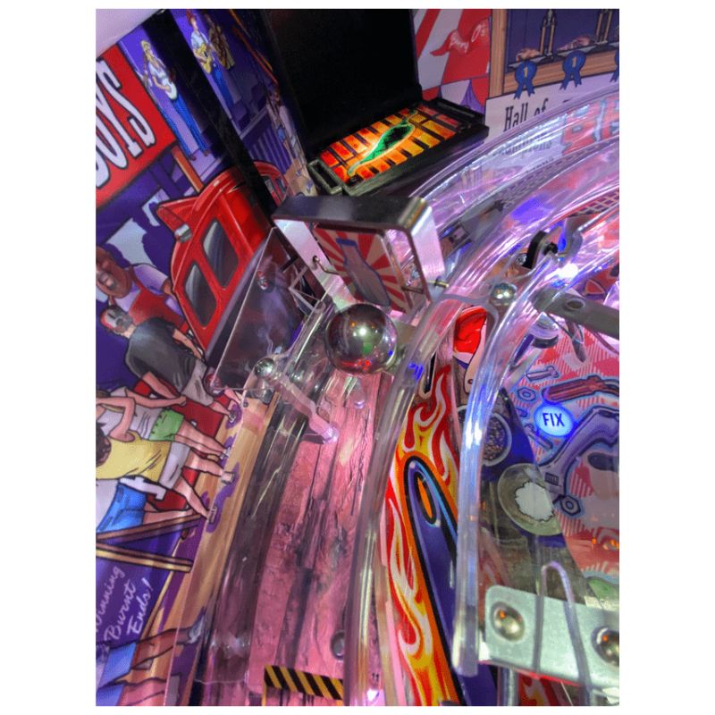 Barry-O_s-BBQ-Pinball-Playfield-Detail-4