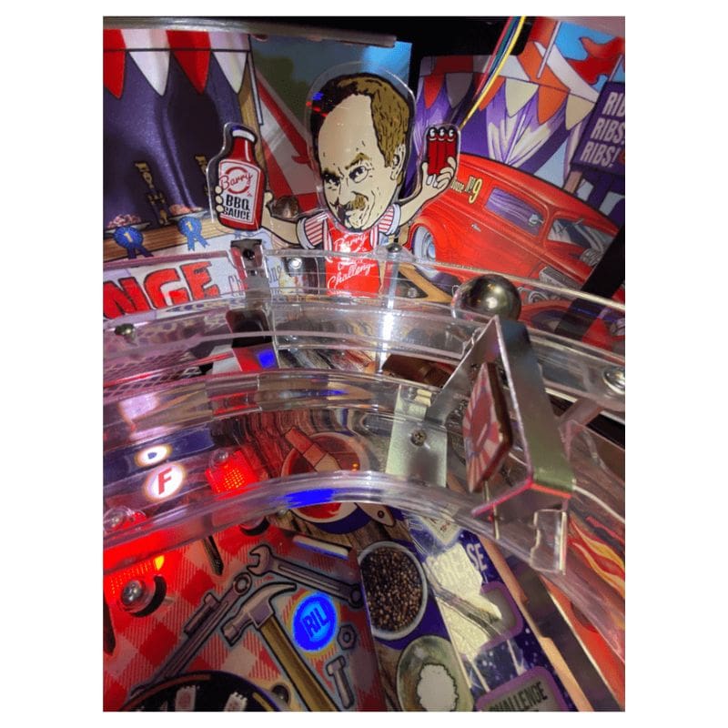 Barry-O_s-BBQ-Pinball-Playfield-Detail-5
