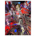 Barry-O_s-BBQ-Pinball-Playfield-Detail-5