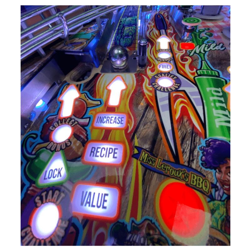 Barry-O_s-BBQ-Pinball-Playfield-Detail-6