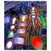 Barry-O_s-BBQ-Pinball-Playfield-Detail-6