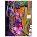 Barry-O_s-BBQ-Pinball-Playfield-Detail-7