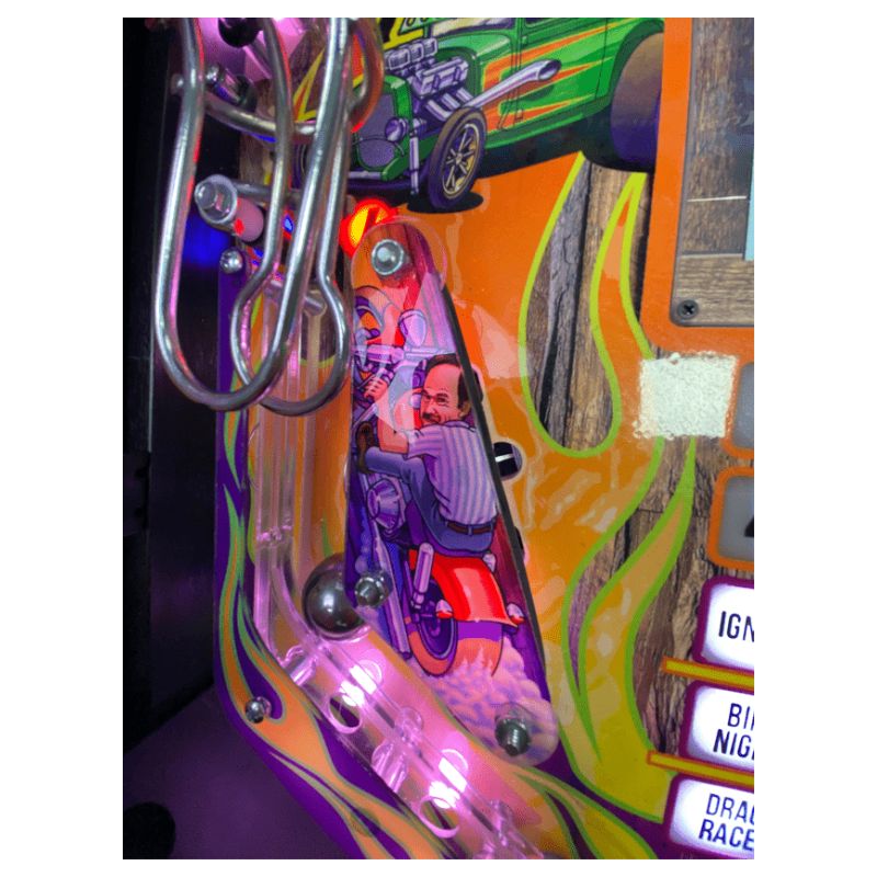 Barry-O_s-BBQ-Pinball-Playfield-Detail-7