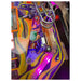 Barry-O_s-BBQ-Pinball-Playfield-Detail-8