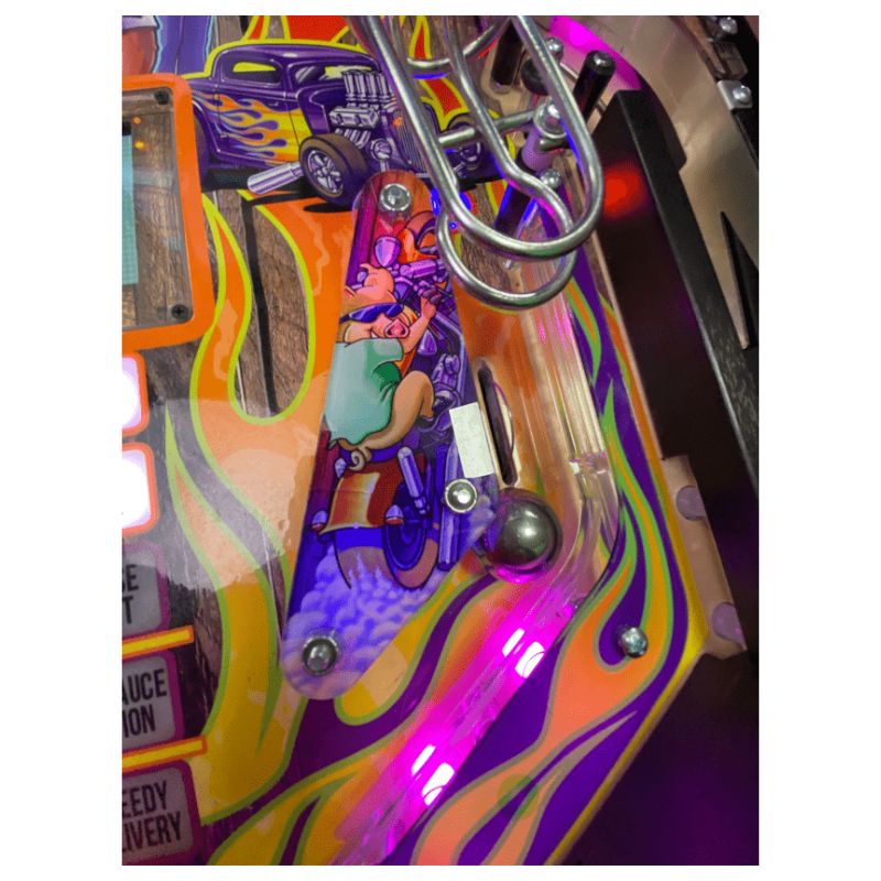 Barry-O_s-BBQ-Pinball-Playfield-Detail-8