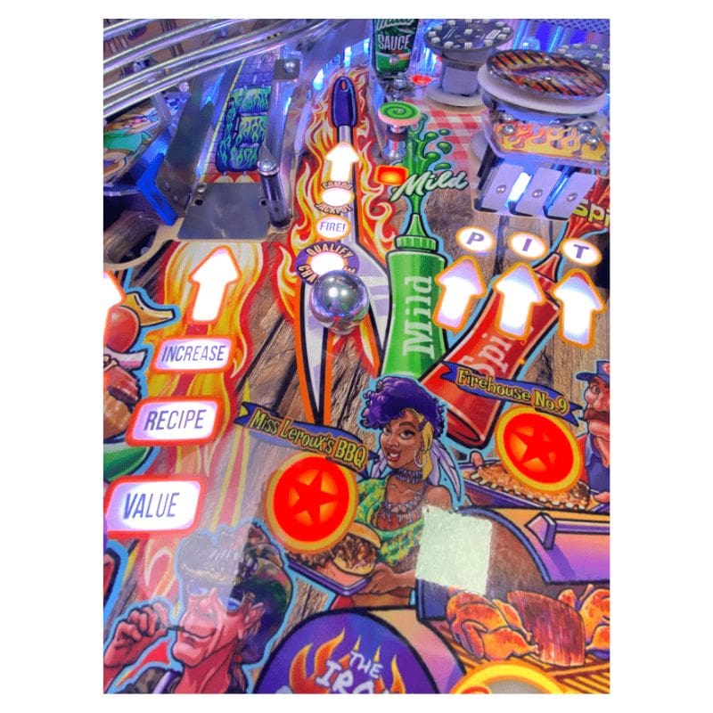 Barry-O_s-BBQ-Pinball-Playfield-Detail-9