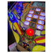 Barry-O_s-BBQ-Pinball-Playfield-Detail
