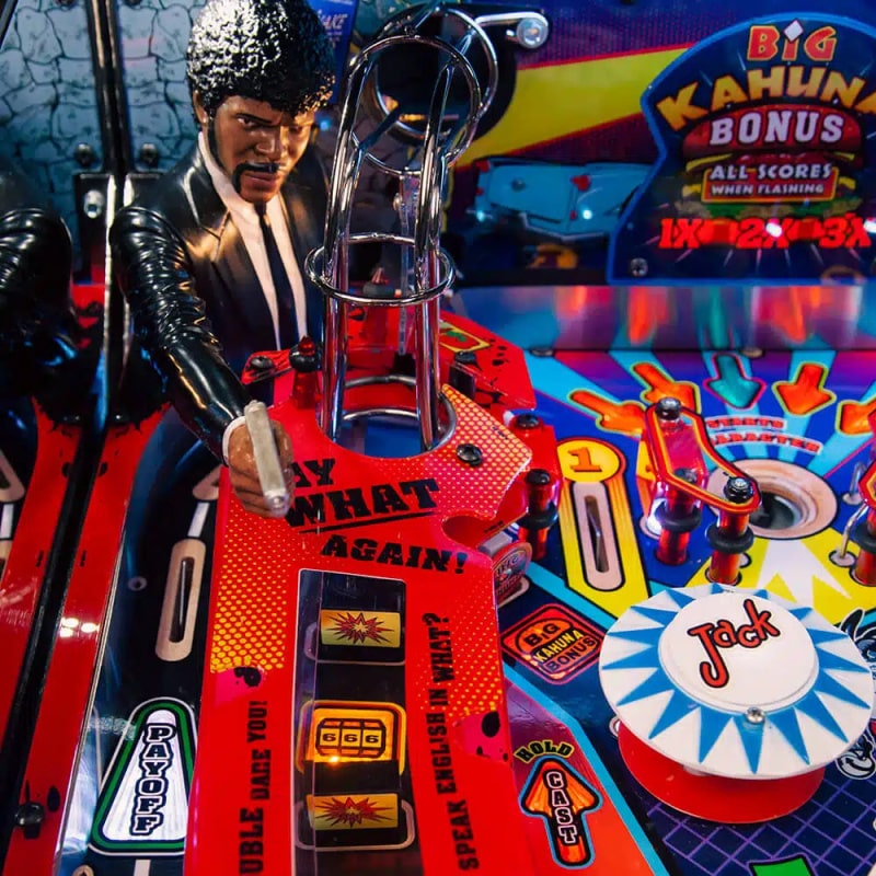 Chicago-Gaming-Pulp-Fiction-Gamefield-Jules-Aiming