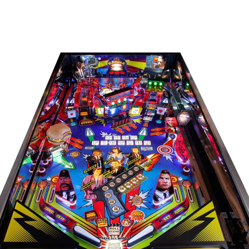 Chicago-Gaming-Pulp-Fiction-Gamefield