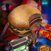 Chicago-Gaming-Pulp-Fiction-Pinball-machine-royale-with-cheese