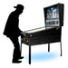 Creative-Arcades-Virtual-Pinball-Machine-TR2-Black