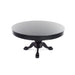 Ginza-Poker-Table-for-sale-with-dining-top
