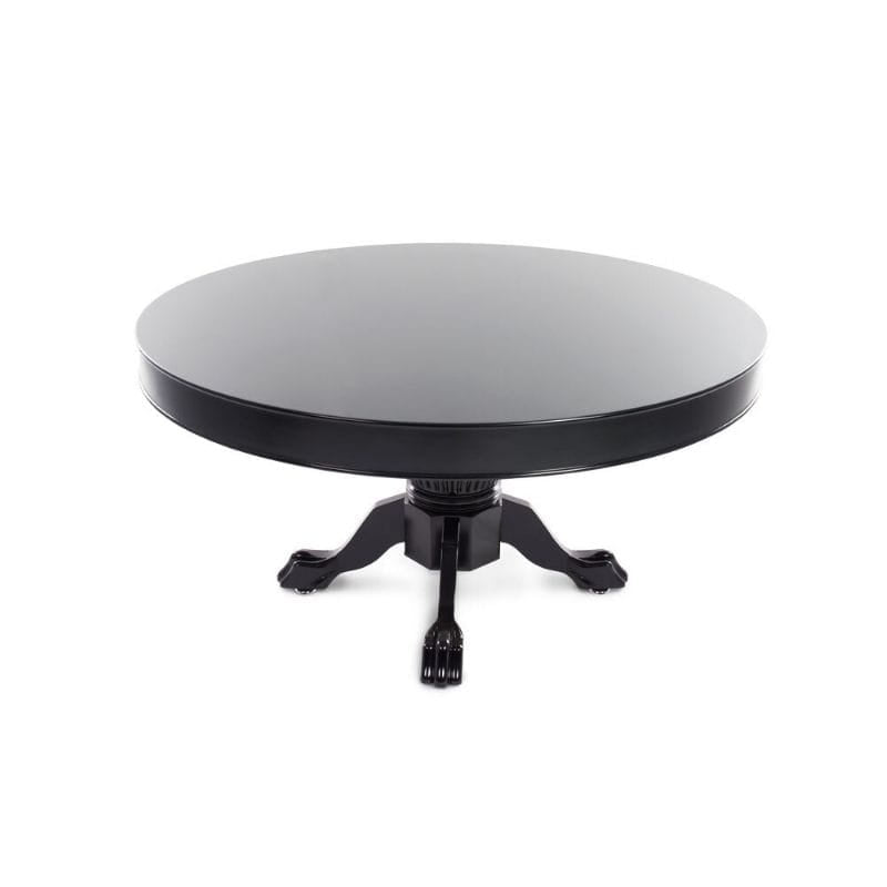 Ginza-Poker-Table-for-sale-with-dining-top
