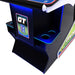 Golden-Tee-PGA-Tour-Home-Edition-Cup-Holder-View