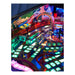 Hot-Wheels-Pinball-Machine-Deluxe-Edition-Playfield-2