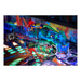 Hot-Wheels-Pinball-Machine-Deluxe-Edition-Playfield-3