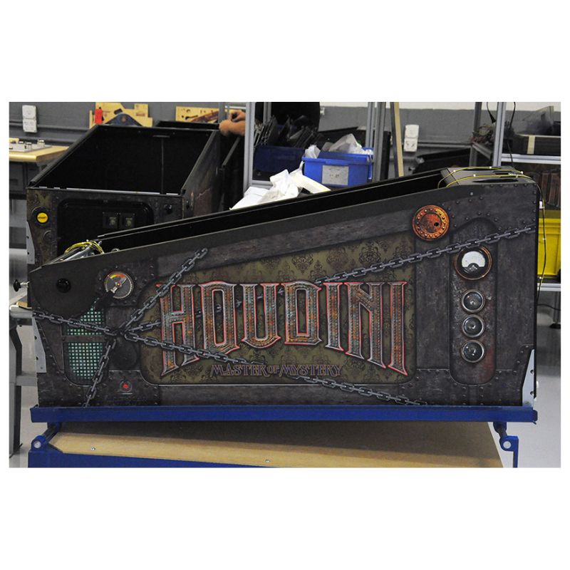 Houdini-Pinball-Cabinet-Side-View