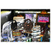 Houdini-Pinball-Key-Lane