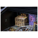 Houdini-Pinball-Playfield-Chest