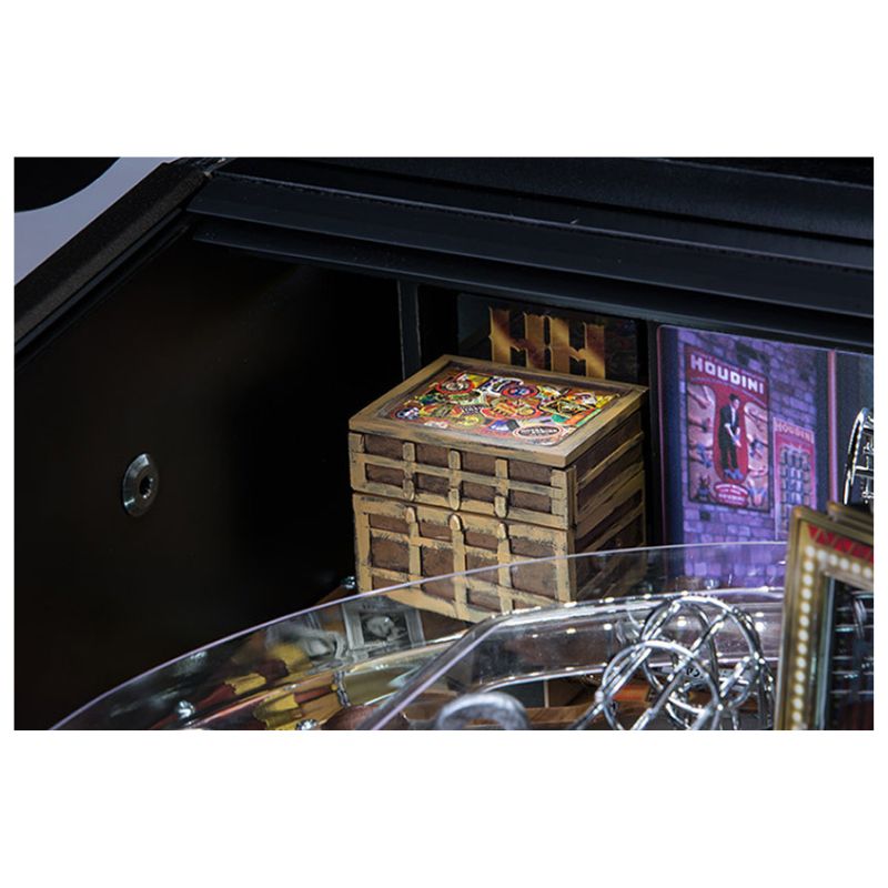 Houdini-Pinball-Playfield-Chest