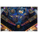 Houdini-Pinball-Playfield-Flipper-View