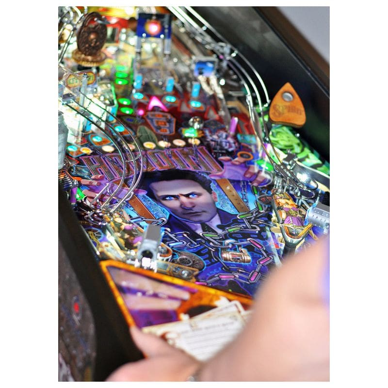 Houdini-Pinball-Playfield-Houdini-View