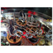 Houdini-Pinball-Playfield-Padlock-and-Chain