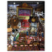 Houdini-Pinball-Playfield-View-2