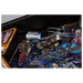 Houdini-Pinball-Playfield-View-3