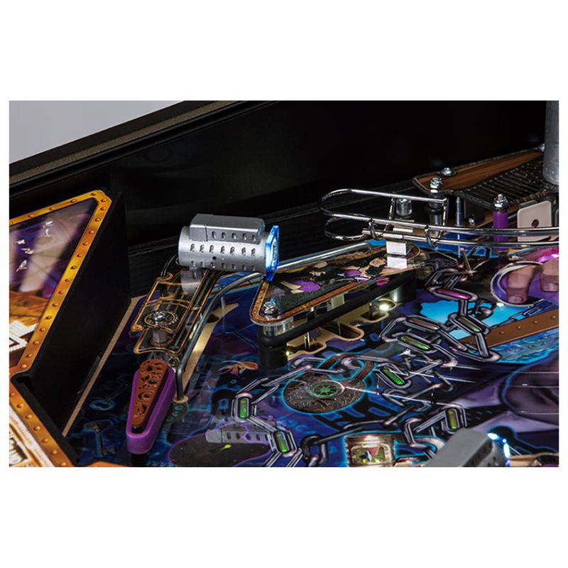 Houdini-Pinball-Playfield-View-3