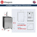 Kegco HK38_Kegerator-dimensions